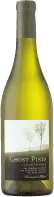 image du vin Chardonnay Ghost Pines