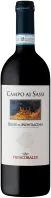 photo du vin Campo ai Sassi Rosso di Montalcino Doc Tenuta di Castelgiocondo