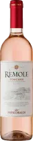 photo du vin Rèmole Rosato Toscana Igt Frescobaldi