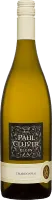 aperçu du vin Chardonnay Estate Wine Paul Cluver