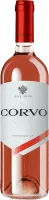 image du vin Corvo Rosa Terre Siciliane Duca di Salaparuta