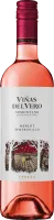 image du vin Rosado do Viñas Del Vero