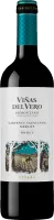 photo Cabernet Sauvignon Merlot do Viñas Del Vero