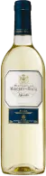 photo Marqués de Riscal Blanco Rueda do Marqués de Riscal