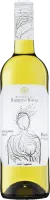 photo Marqués de Riscal Sauvignon Rueda do Marqués de Riscal