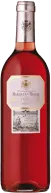 photo Rosado Rioja Doca Marqués de Riscal