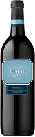 photo 1860 Tempranillo Marqués de Riscal