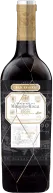 photo Marqués de Riscal Gran Reserva Rioja Doca Marqués de Riscal