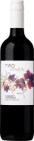 photo Two Vines Cabernet Sauvignon Columbia Crest
