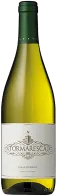photo du vin Chardonnay Puglia Igt Tormaresca