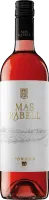 photo du vin Mas Rabell Rosado do Miguel Torres