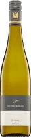 photo Riesling Trocken Schäfer-Fröhlich