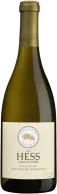 photos du vin Chardonnay Napa Valley Hess Collection Winery