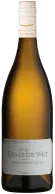 photo du vin Chardonnay Unwooded de Wetshof Estate