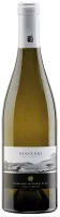 photo Sancerre Blanc Aoc Gérard Fiou