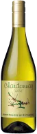 photo les Cépages Chardonnay Igp Pays d’oc Baron Philippe de Rothschild