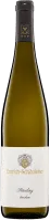 photo Riesling Trocken Emrich-Schönleber