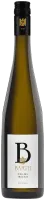 photo Riesling Fructus Barth