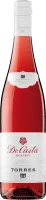 photo du vin de Casta Rosado do Miguel Torres