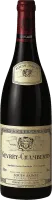 photo Clos Vougeot Grand Cru Aoc Louis Jadot