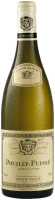 photo Pouilly Fuissé Aoc Louis Jadot