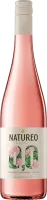 illustration du vin Natureo Free Rosado do Miguel Torres