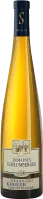 photo Gewürztraminer Grand Cru Kessler Aac Domaines Schlumberger