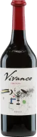 image du vin Crianza Rioja Doca Vivanco