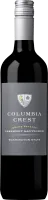 photo Grand Estates Cabernet Sauvignon Columbia Crest