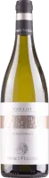 photo du vin Chardonnay Collio Doc Marco Felluga
