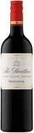 photo The Pavillion Shiraz Cabernet Sauvignon Boschendal