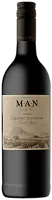 photo ou Kalant Cabernet Sauvignon Man Vintners