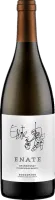 image du vin Chardonnay Barrique do Enate