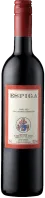 photo Espiga Tinto Lisboa vr Quinta da Boavista