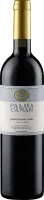 photo Palha-Canas Tinto vr Quinta da Boavista