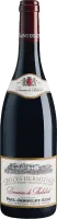 photo Domaine de Thalabert Crozes Hermitage Paul Jaboulet Aîné
