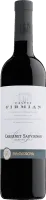 photo Cabernet Sauvignon Doc Castel Firmian