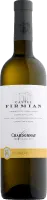 photo du vin Chardonnay Doc Castel Firmian