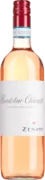 image du vin Bardolino Chiaretto Doc Zenato