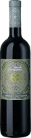 photo Cabernet Sauvignon Sicilia Doc Feudo Arancio