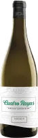 photo Viñedos Centenarios Verdejo do Cuatro Rayas