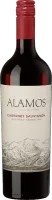 photo Cabernet Sauvignon Mendoza Alamos