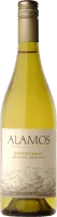 illustration du vin Chardonnay Mendoza Alamos