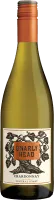 photo du vin Chardonnay Gnarly Head