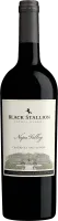 photo Cabernet Sauvignon Black Stallion Estate