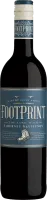 photo Footprint Cabernet Sauvignon African Pride