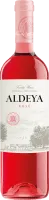 aperçu du vin Aldeya Rosado Bodega Pago Aylés