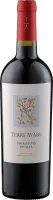 photo Terre Avare Primitivo Igt Cantine Francesco Minini