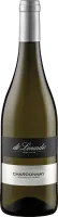 image du vin Chardonnay Igt di Lenardo