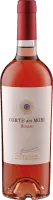 image du vin Rosato Terre Siciliane Igt Corte Dei Mori